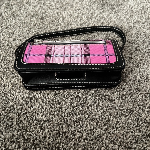 Phone purse - Picture 3 of 5